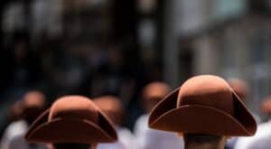 810 alunos bolseiros em dívida com a UMinho