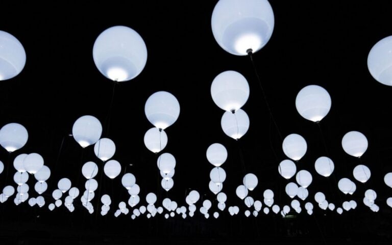 Noite Branca também já chega à UMinho