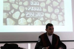 AAUM lança petição em defesa do aumento do alojamento estudantil