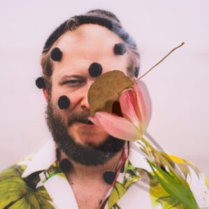 Bon Iver em Portugal