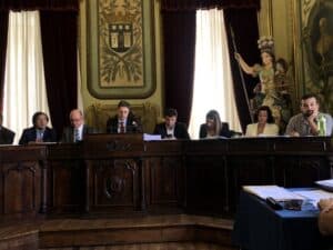 Abono de família não foi pago em Agosto "por lapso"