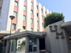 CDU exige ao Governo que avance com novas residências universitárias