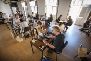 "What now?" Encontros da Imagem arrancam em Braga