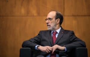 Atrasos nos reembolsos para investigação podem reduzir actividade da UMinho