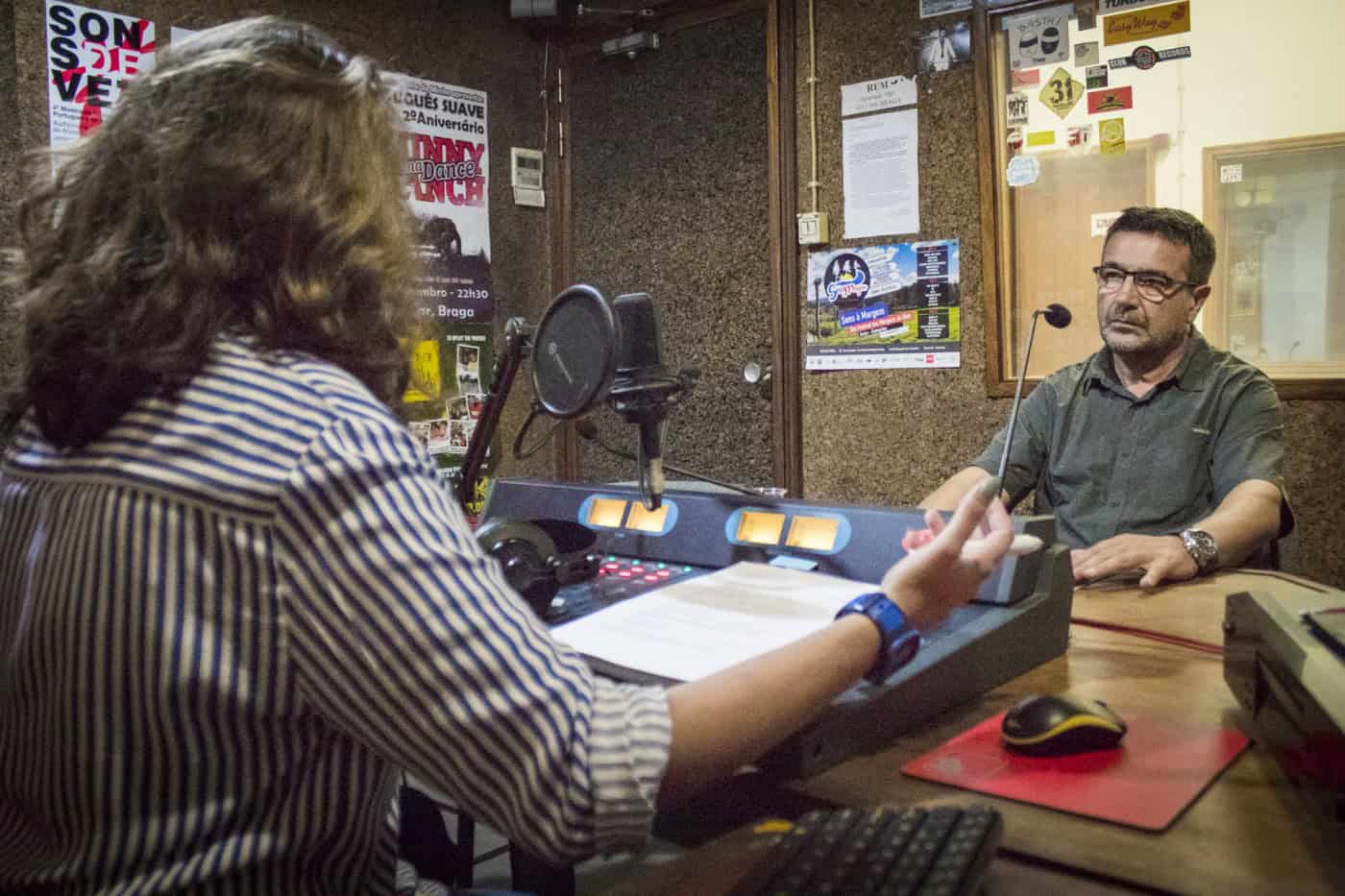 BE confiante no reforço da votação no distrito de Braga