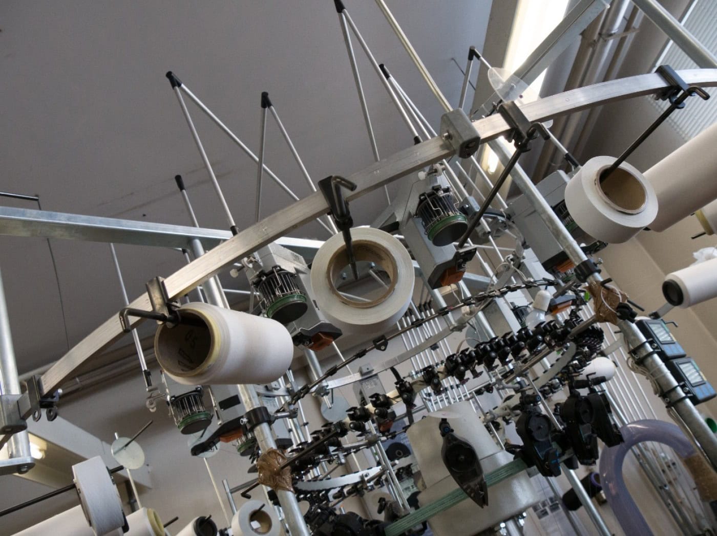 Workshop sobre comércio têxtil junta associações e empresas na UMinho