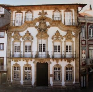 "Não existe próximo passo". ACIG fecha portas