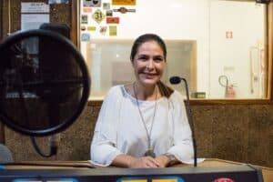 IL propõe trocar salário mínimo nacional por municipal