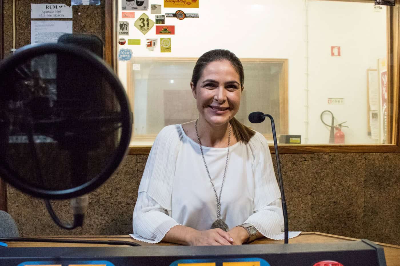 IL propõe trocar salário mínimo nacional por municipal