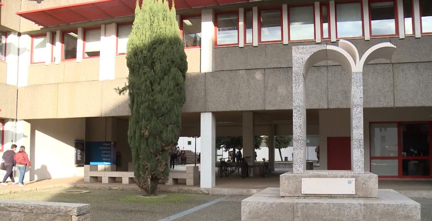 Isabel Ermida é a nova presidente ao ILCH