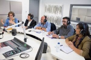 Candidatos defendem medidas de combate distintas à baixa natalidade 