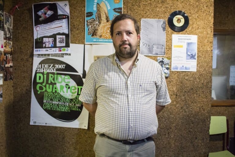 PNR espera eleger um deputado