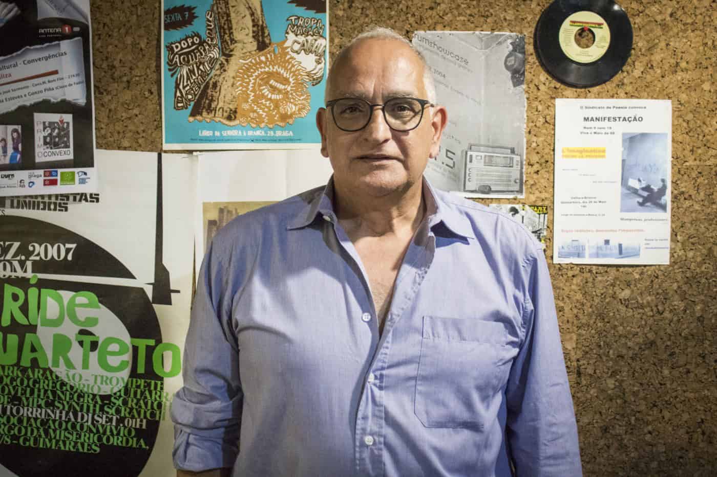 JPP acredita, no balanço da campanha, que mensagem do partido foi passada