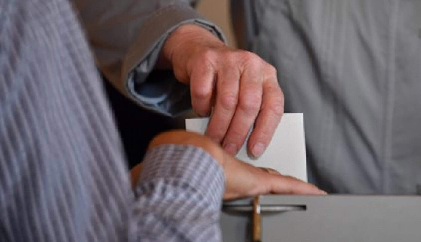 Legislativas. Delegado apresenta queixa em Braga contra presidente de junta