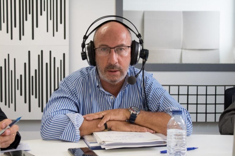 Telmo Correia eleito em "noite muito negativa para o CDS"