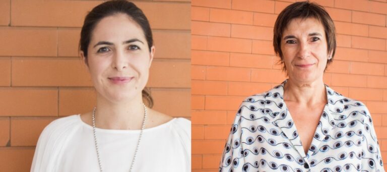 Candidatas do Livre e IL por Braga falam de "resultados históricos"