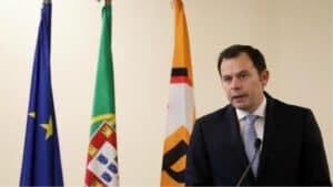 Montenegro anuncia esta quarta-feira candidatura à liderança do PSD