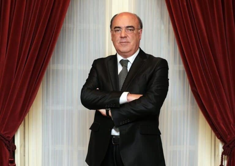 Pres. Câmara de Barcelos em "liberdade"