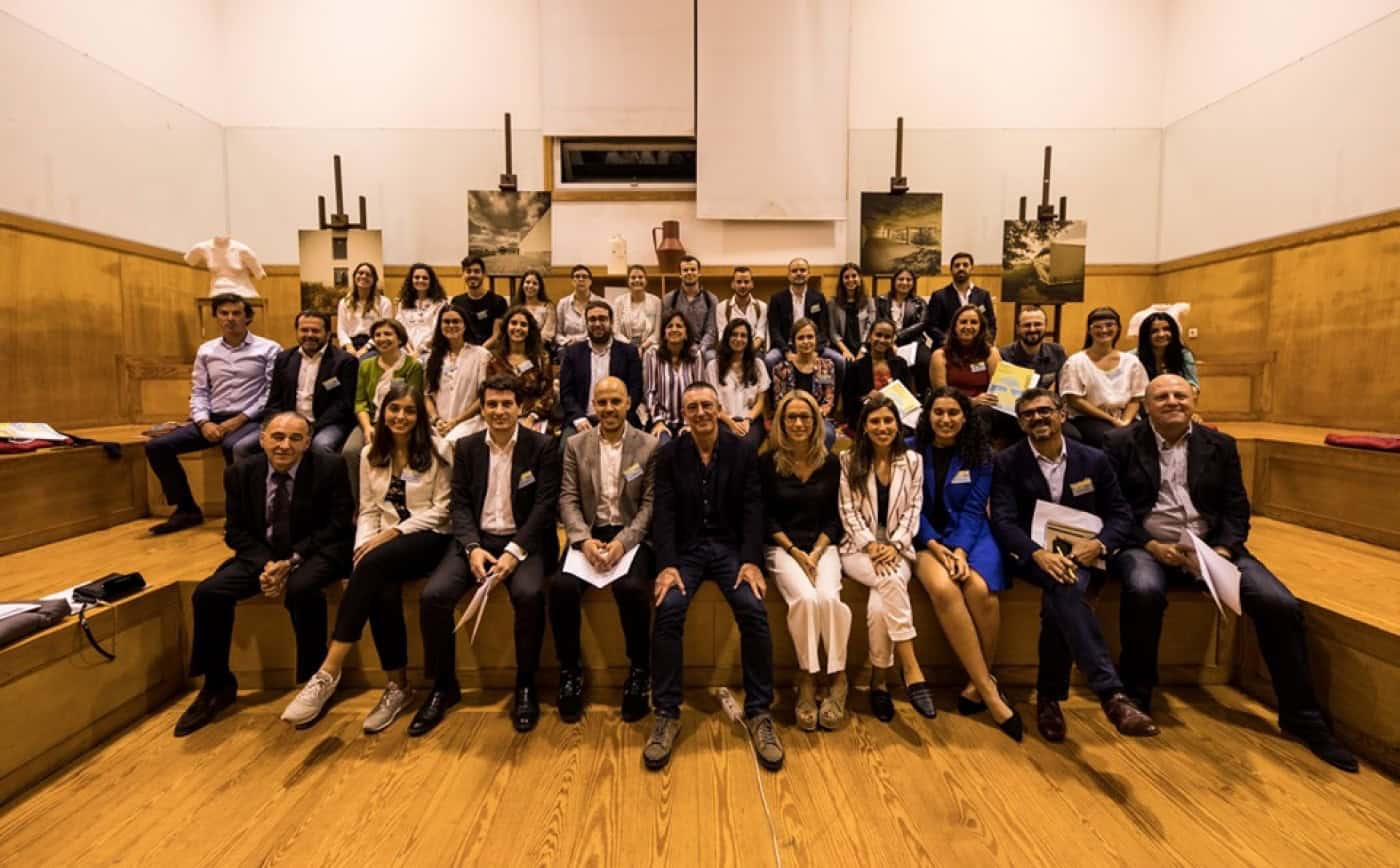 4ª edição do Programa Mentorias UMinho será internacional