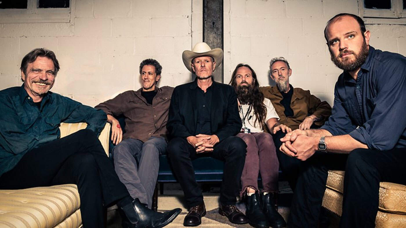 Swans regressam a Portugal em 2020