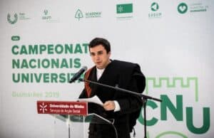 CNU´S com "impacto ambiental virtualmente nulo"