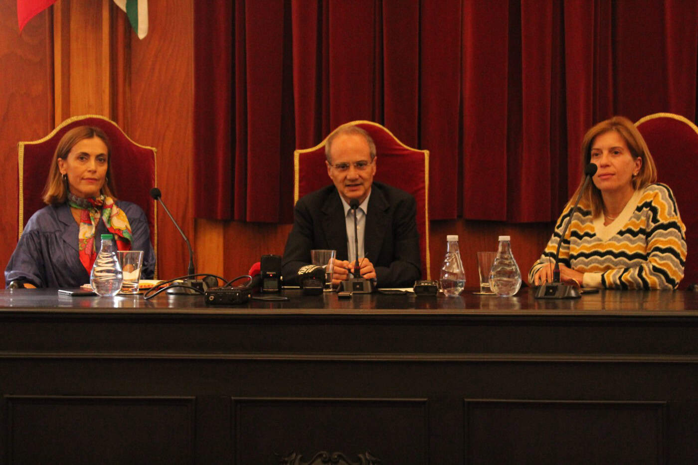 Guimarães apresenta projecto que aproxima comunidade ao rio Ave