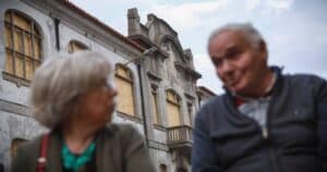 Fábrica Confiança planta mais uma vez discórdia entre Plataforma e CMB