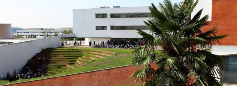 Membro da Comissão Europeia aborda política regional em Braga e Guimarães