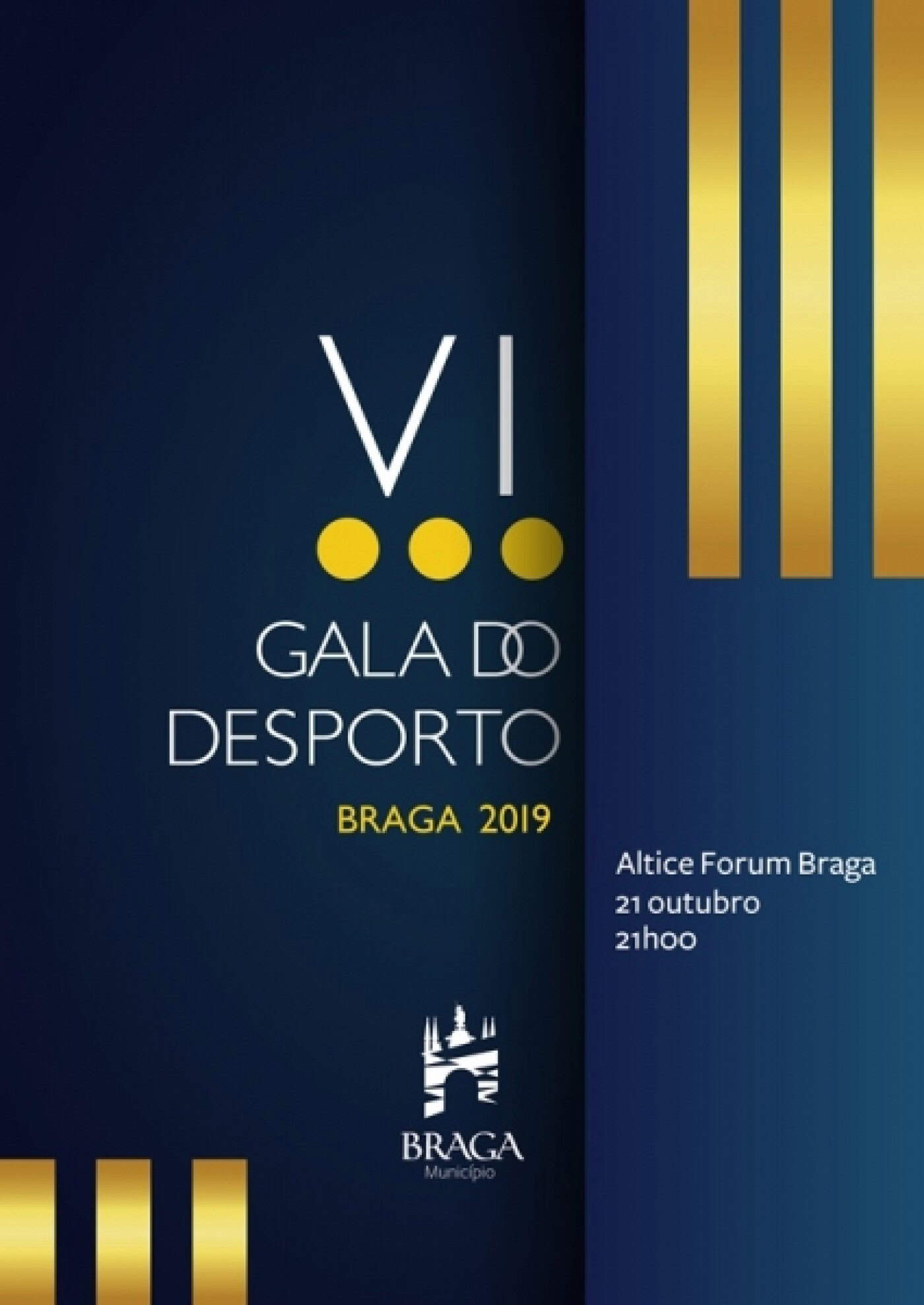 Já são conhecidos os nomeados para Melhor Treinador