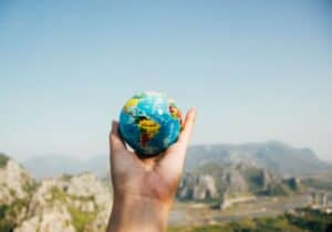 Braga e Guimarães entre as cidades que já sentem as alterações climáticas