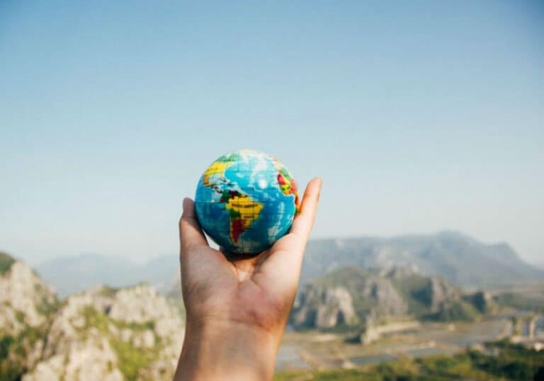 Braga e Guimarães entre as cidades que já sentem as alterações climáticas