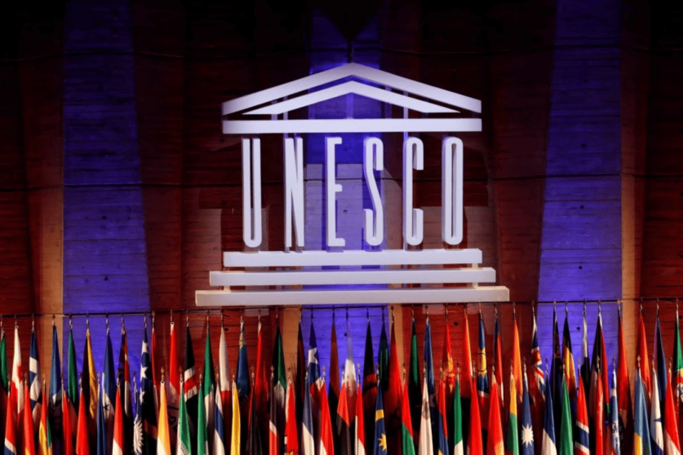 Cidades Criativas Portuguesas da UNESCO assinam protocolo em Braga