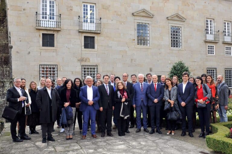 Cidades Criativas da UNESCO prometem evento nacional