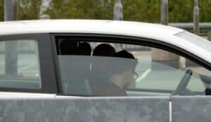 Braga e Évora são as cidades mais caras para tirar carta de condução