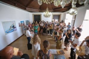 29ª edição dos Encontros da Imagem ultrapassa expectativas