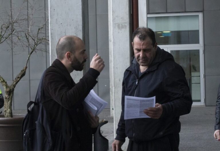 "Caravana Regional" leva PCP Braga a várias empresas do distrito