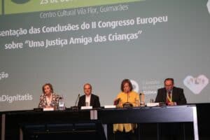 PGR avança com secções especializadas em violência doméstica