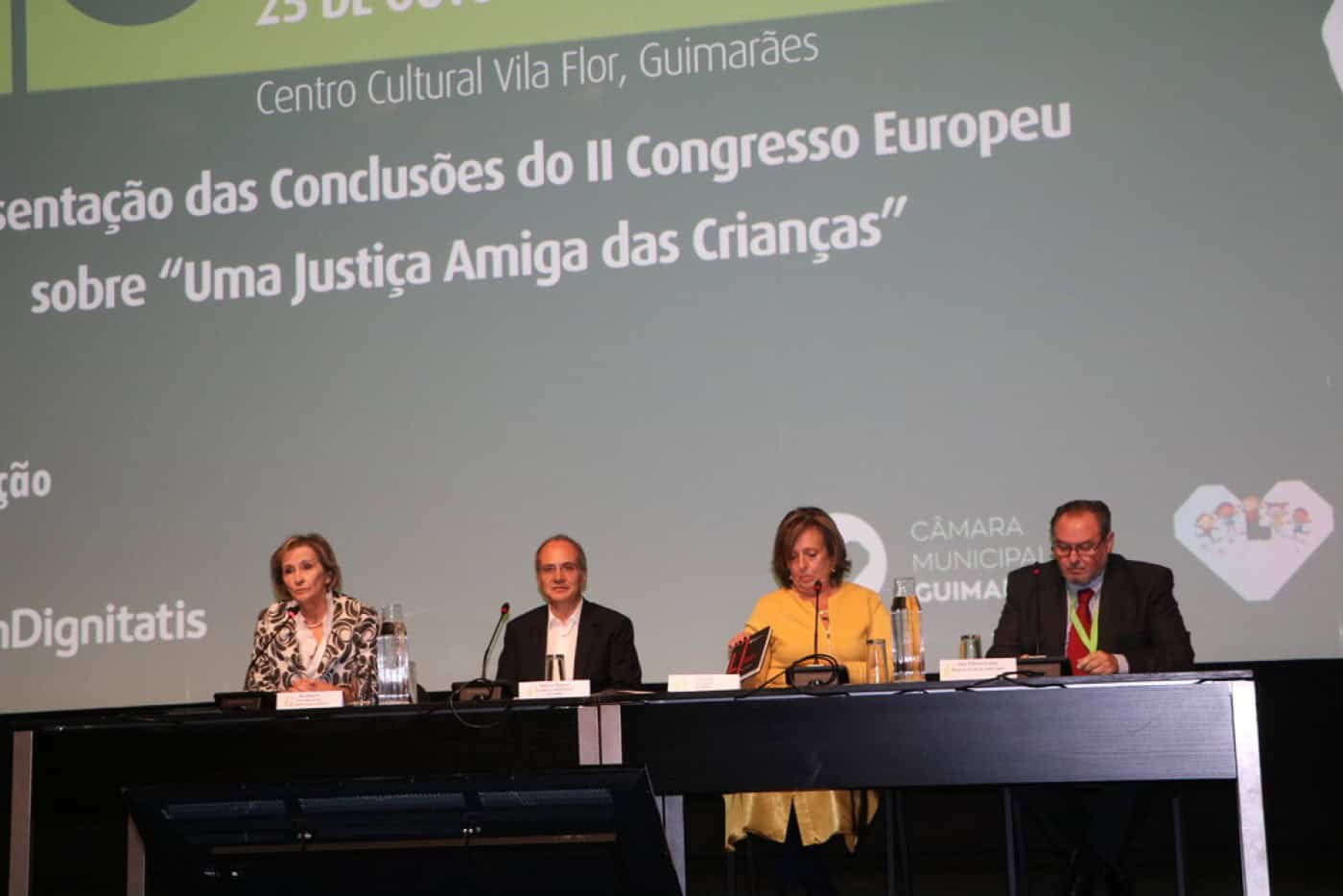 PGR avança com secções especializadas em violência doméstica