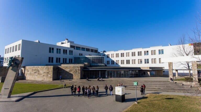 B-SIDE: nunca foi tão importante desenvolver soft skills