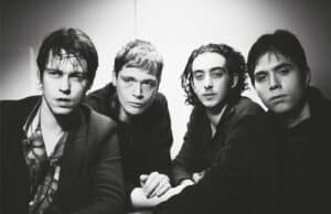 "Melhor Mucho Flow de sempre" nos 10 anos da Revolve