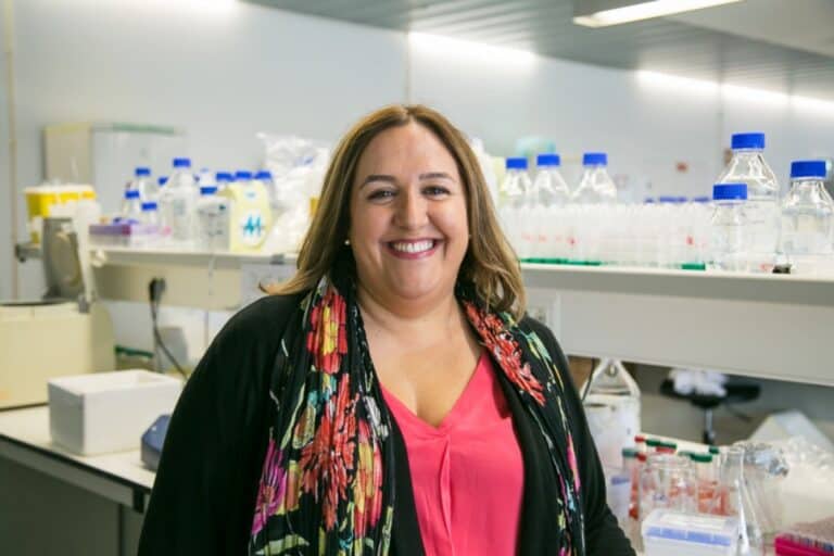 UMinho com bolsa de 800 mil euros para estudar doença rara