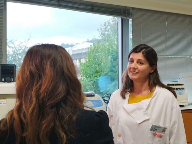 CEB no caminho para resolver infecções resistentes a antibióticos