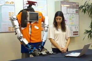 Projecto da UMinho conquista 3.º lugar em concurso na China