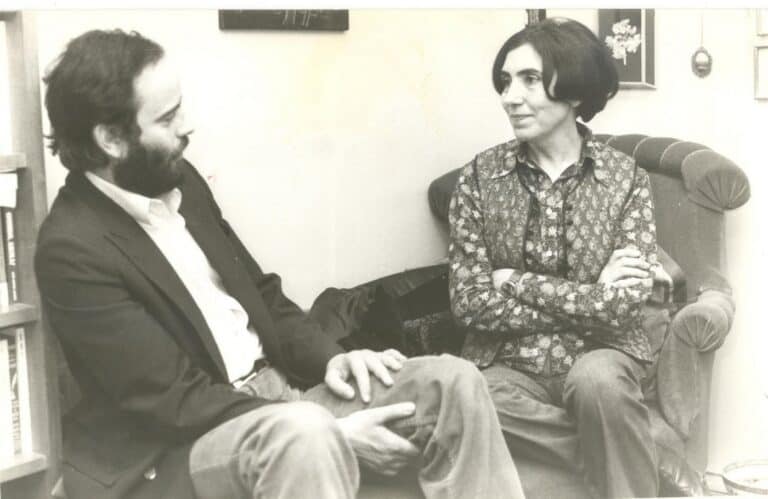 "Viagens e Culturas em Diálogo" reacende memória de Ondina Braga