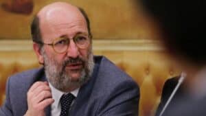 Governo aceita Declaração de Impacte Ambiental que aprova aeroporto