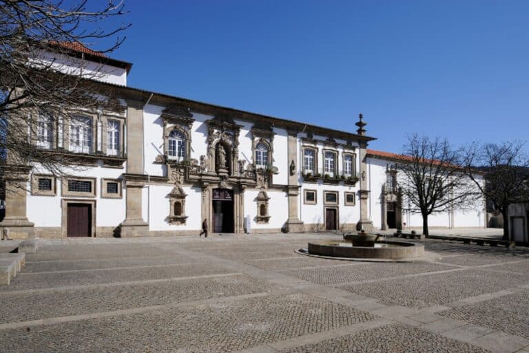 Orçamento municipal em Guimarães aprovado no valor de 116,5 milhões