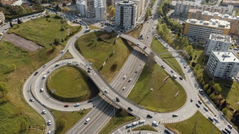 CMB e IP juntas para "desatar" Nó de Infias. Intervenções começam a 15 de Nov