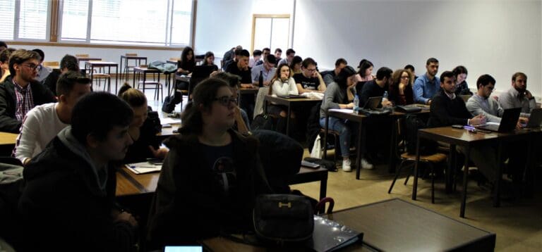 RGA aprova extinção da Fundação AAUM pela segunda vez em dois anos