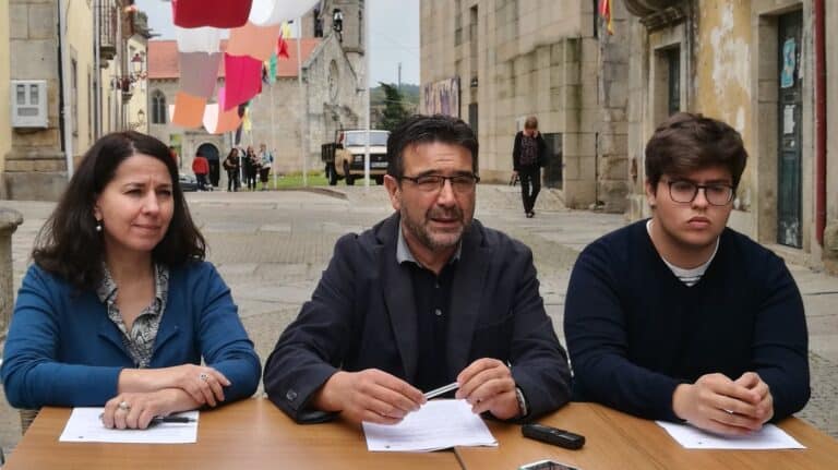 BE denuncia irregularidades na carga horária e salário dos Assistentes do Hospital de Braga