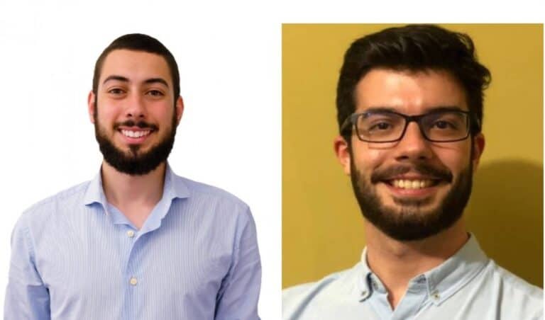 JSD Guimarães disposta a "trabalhar em conjunto" com JS